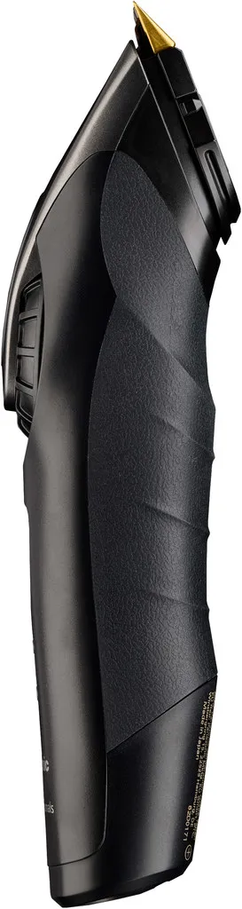 Panasonic Professional Hair Clipper ER-DGP86