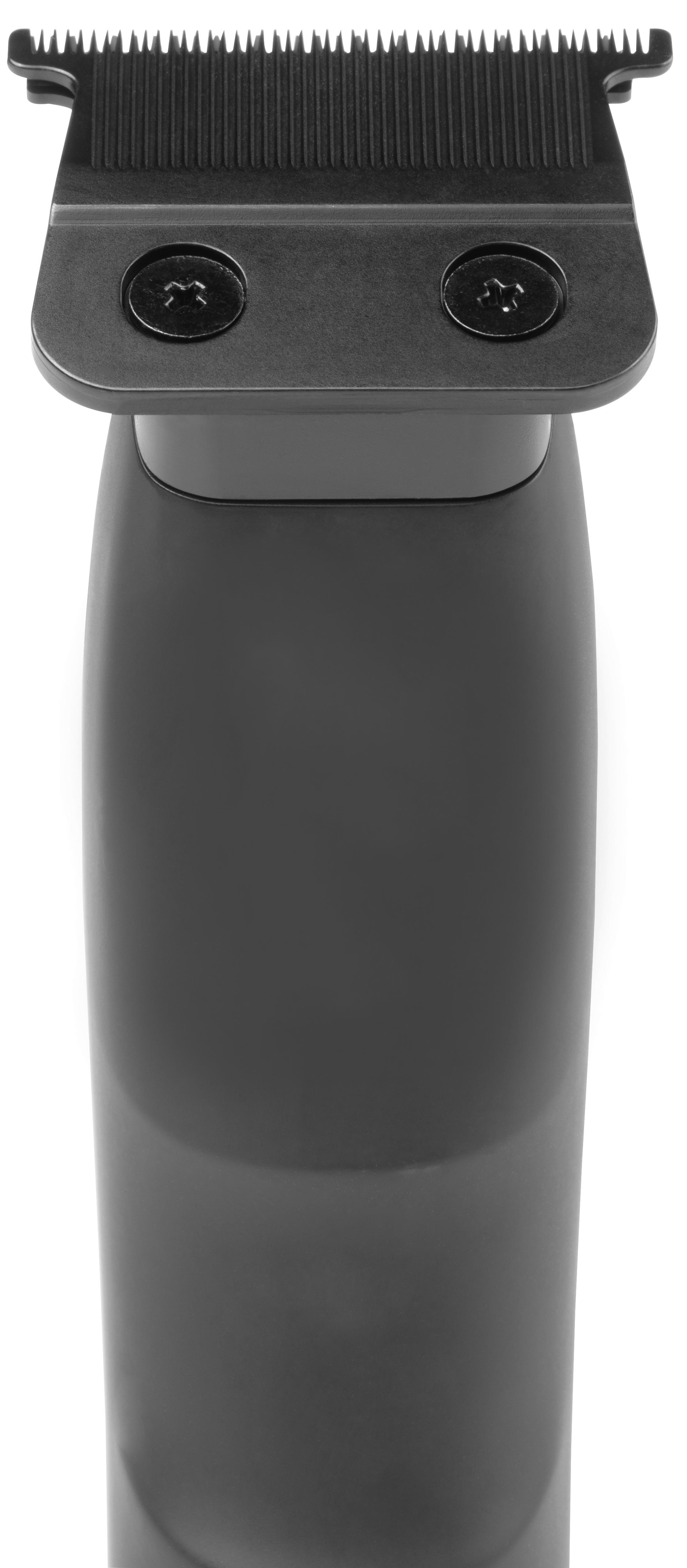 Detail Pro Professional Trimmer