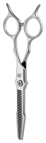 Hinshitsu Thinning Scissors SQ-628