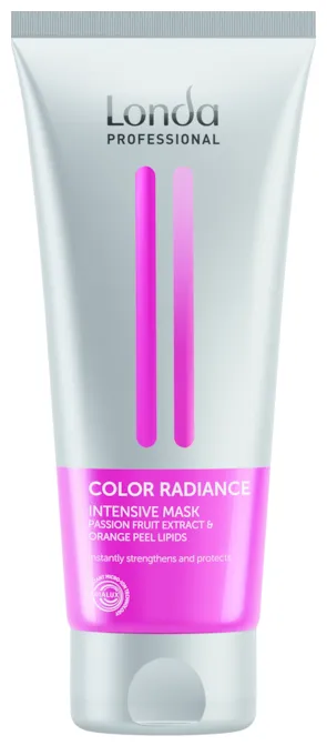 Londa Color Radiance Intensive Mask