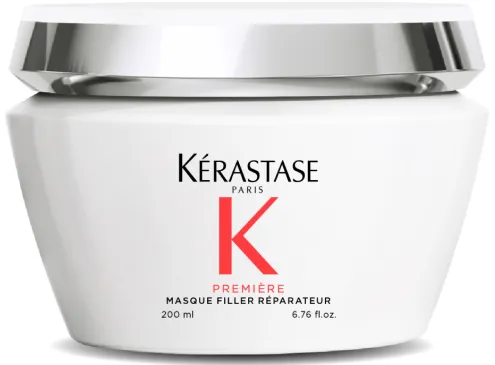 Kérastase Première Hair Mask for Damaged Hair