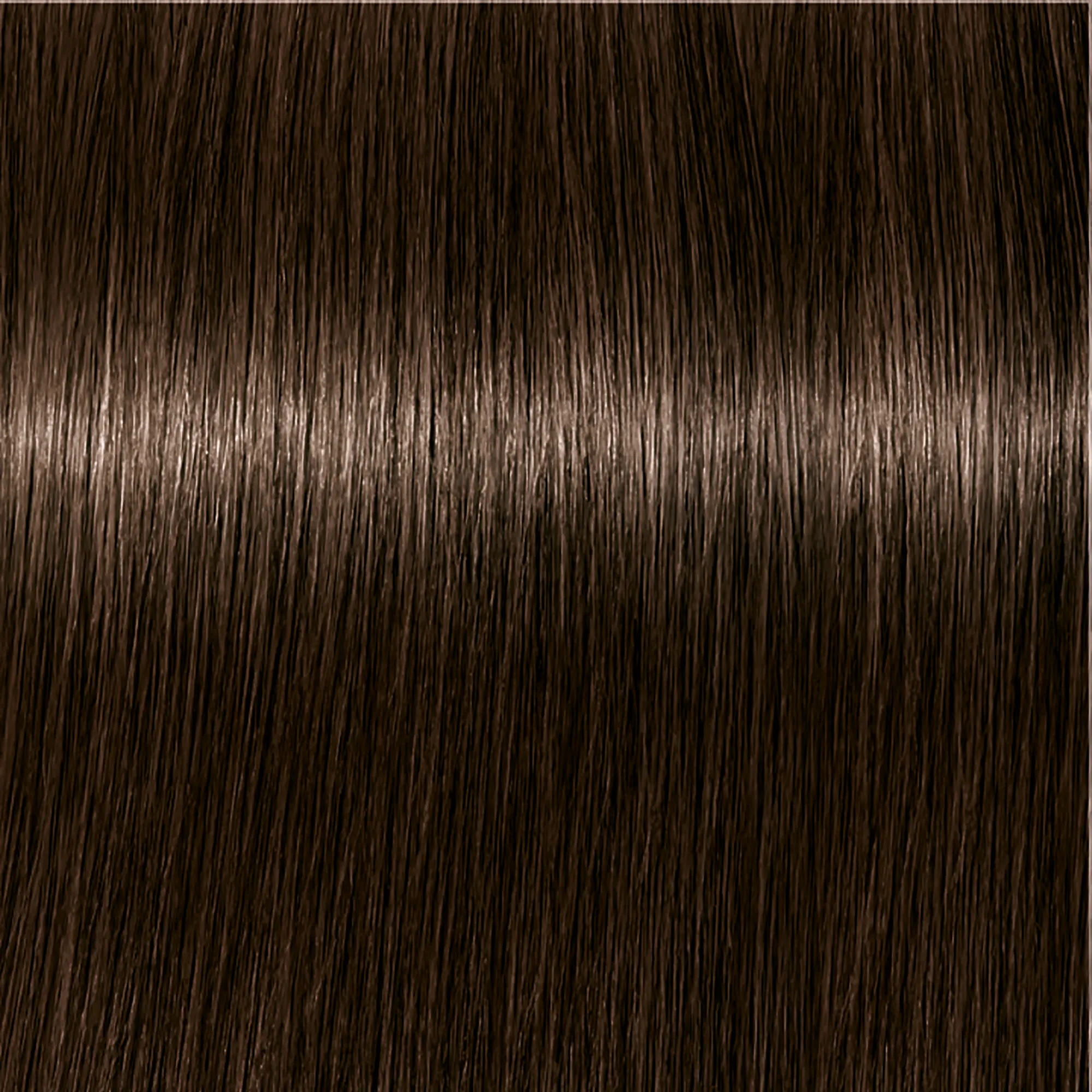 Schwarzkopf Igora Royal - 1-0 black natural