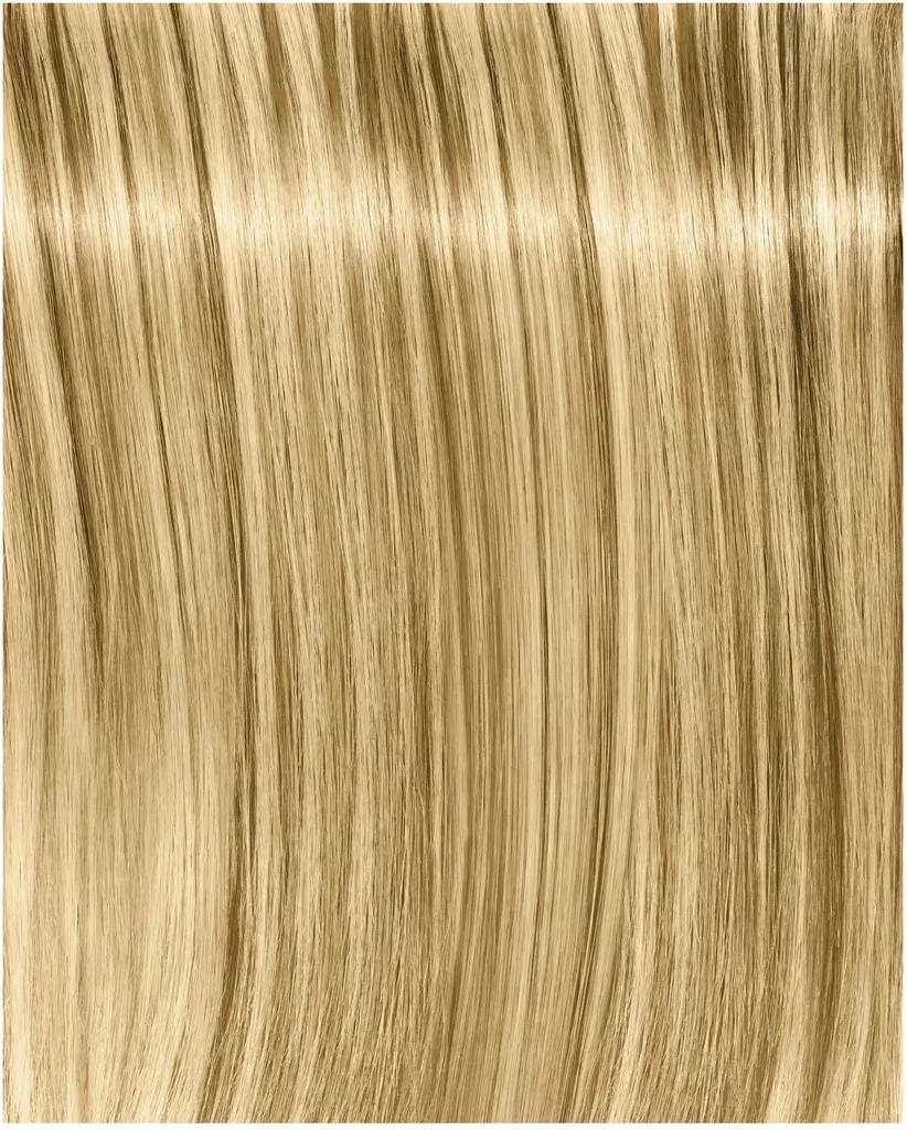 Schwarzkopf Igora Royal Fashion Lights Strong Bonds 60ml - L-00 natural blonde