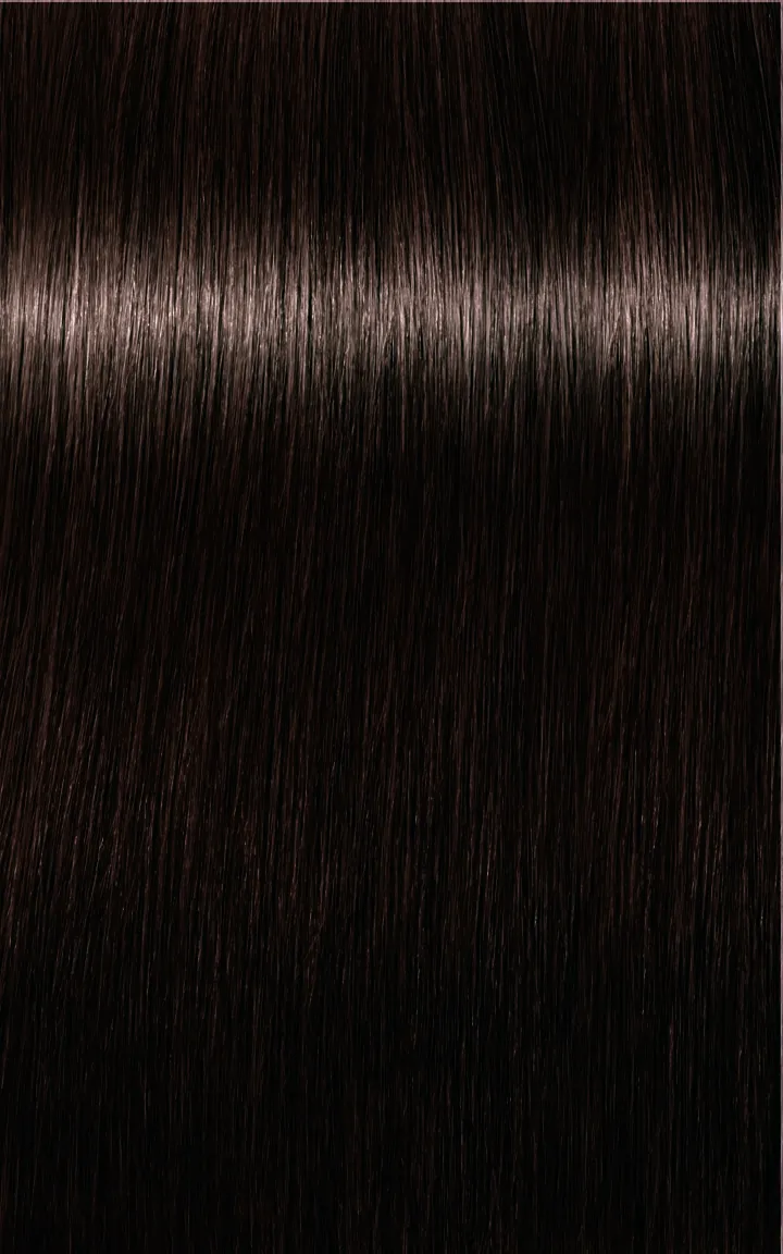 Schwarzkopf Igora Royal Absolutes - 4-60 medium brown chocolate natural