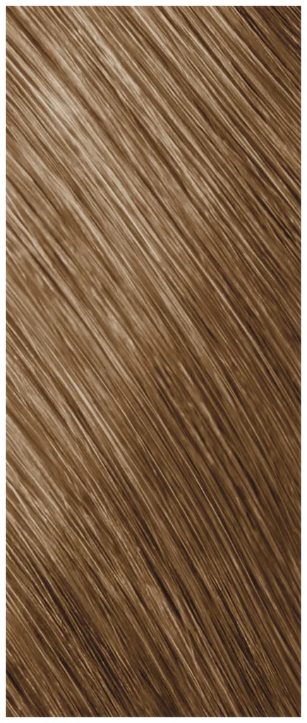 Goldwell Colorance 60 ml - 5 K mahogany copper