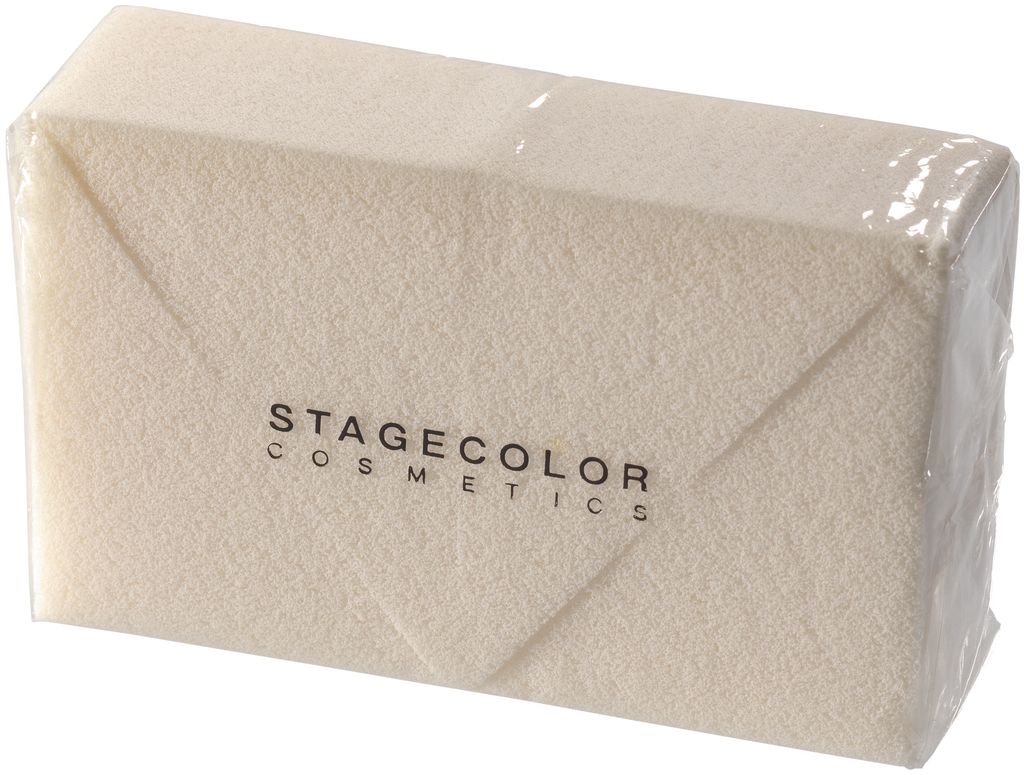 Stagecolor Make Up Sponge
