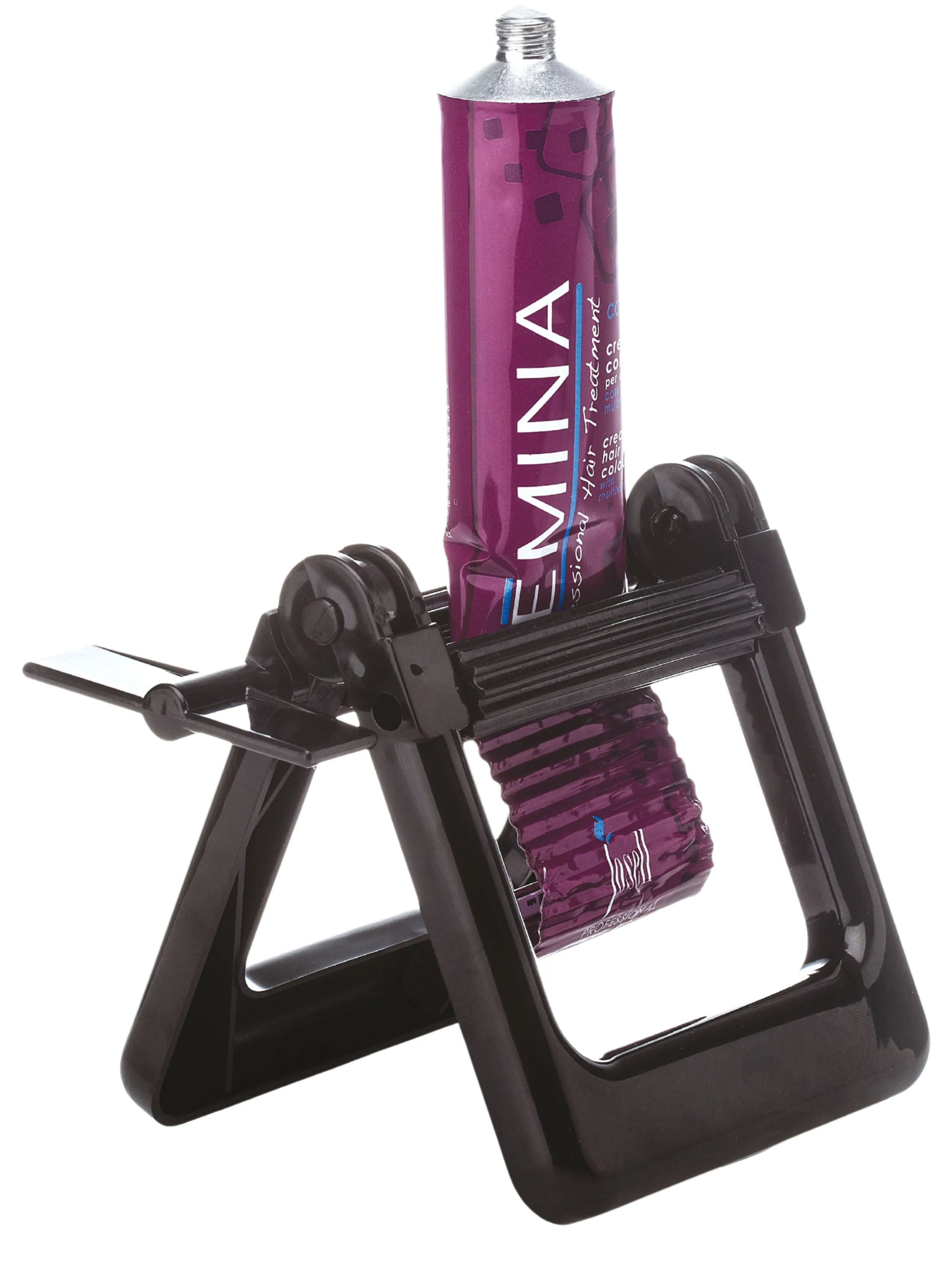 Xanitalia Tube Extractor