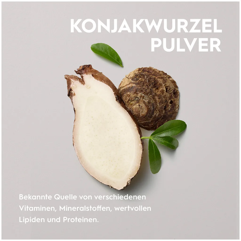 Kerasilk Strengthening Mask