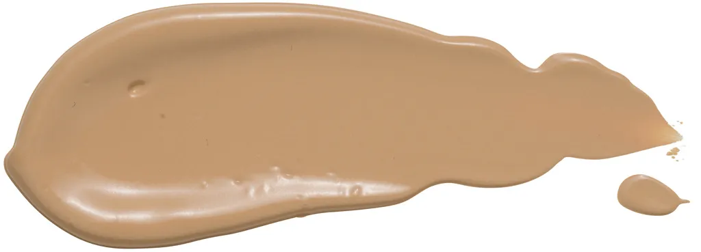 Nu Skin Nu Colour Bioadaptive BB+ Skin Loving Foundation - 1.2 Shell