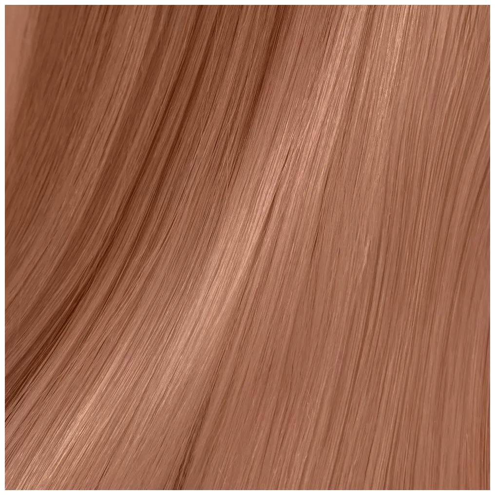 Revlon Professional Revlonissimo Colorsmetique Copper Shades