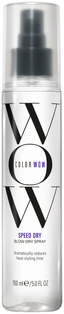 Color Wow Speed Dry Blow Dry Spray