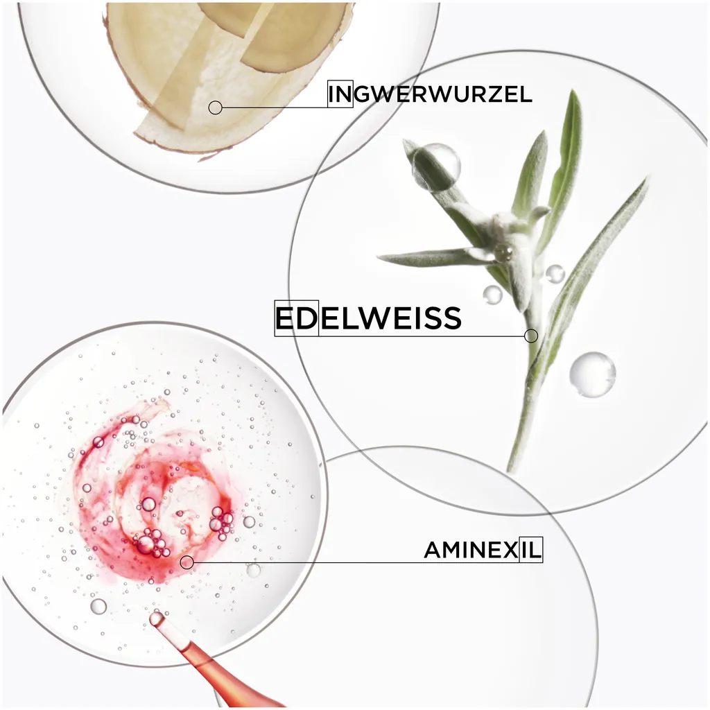 Kérastase Genesis Defense Thermique