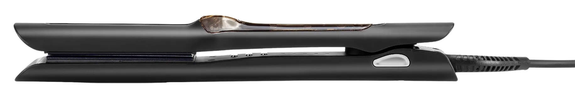 Xanitalia Sthauer Mist Pro Ion Hair Straightener