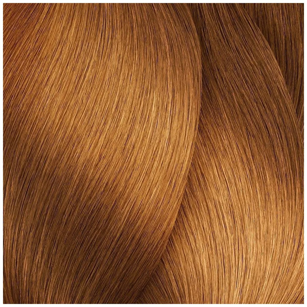 L'Oréal Professionnel Paris Dia Color - 4.20 extra burgundy brown