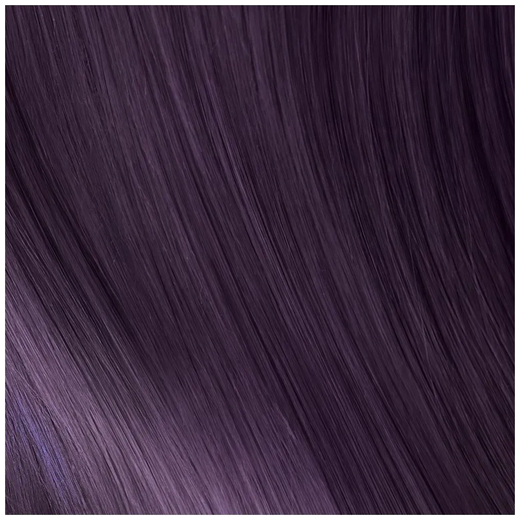 Revlon Professional Revlonissimo Colorsmetique Burgundy Tones