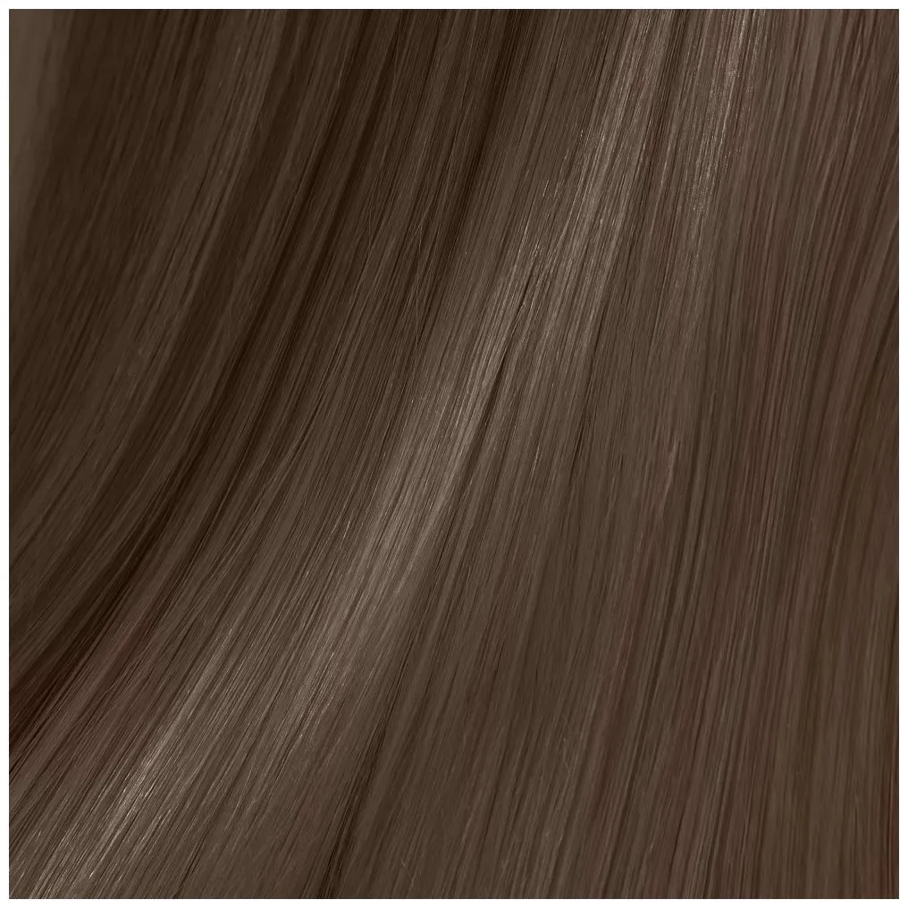 Revlon Professional Revlonissimo Colorsmetique Cool Tones