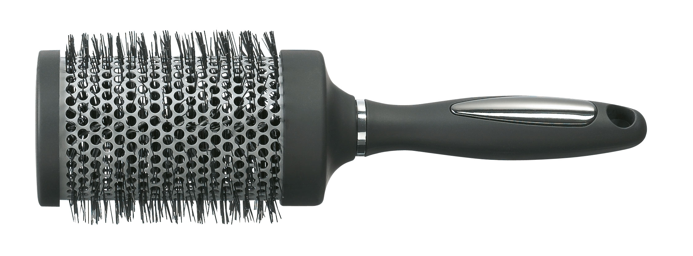 Comair Ion-Ceramic Blow-drying Brush - 56/76 mm