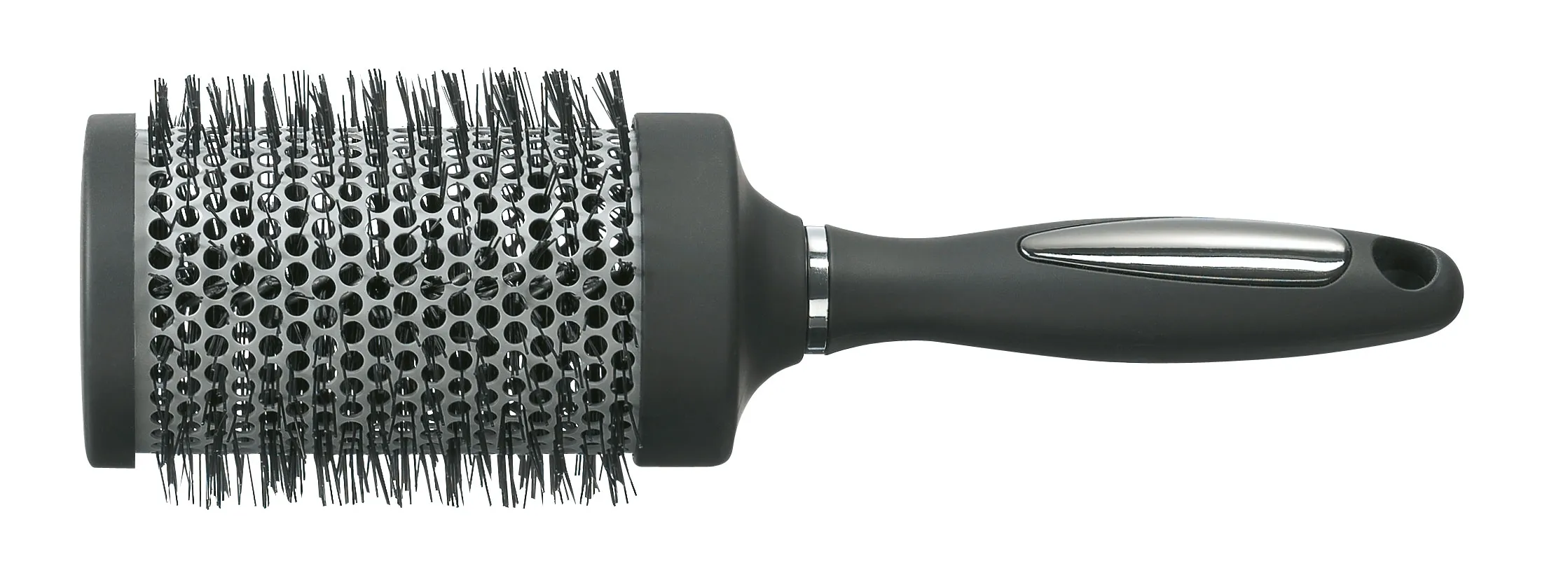 Comair Ion-Ceramic Blow-drying Brush - 56/76 mm