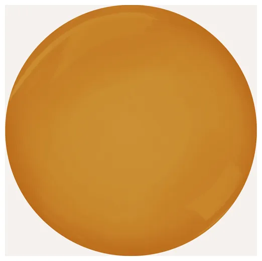 Rausch Anti-Dandruff Shampoo with Coltsfoot