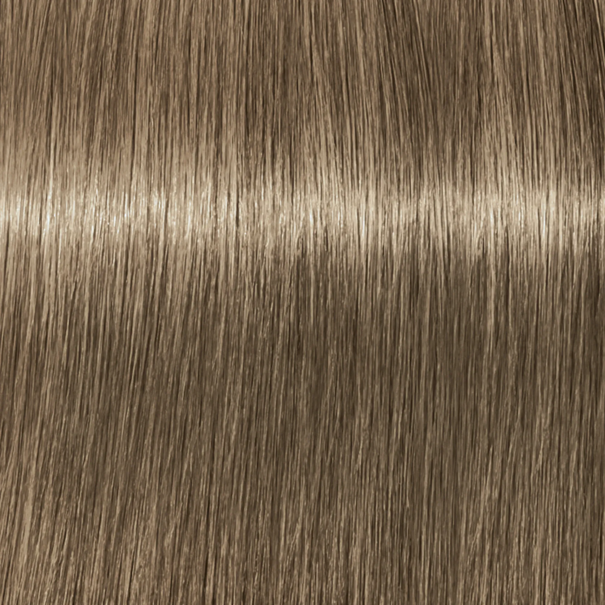 Schwarzkopf Igora Zero Amm - 4-0 medium brown natural
