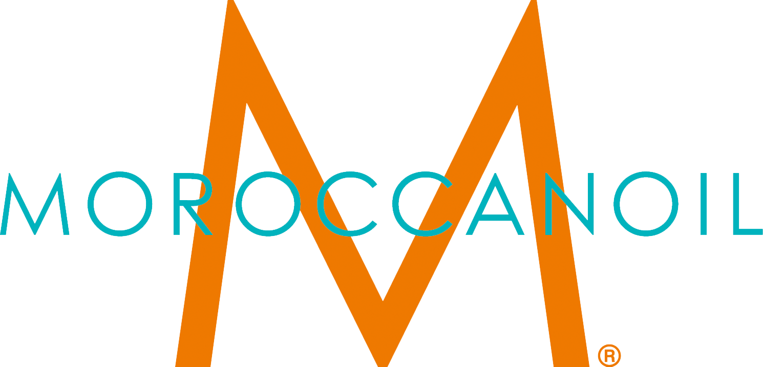 Moroccanoil