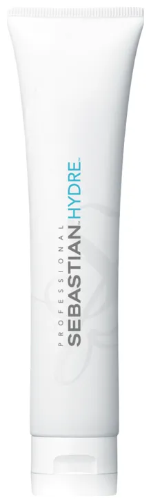 Sebastian Hydre Treatment - 150ml
