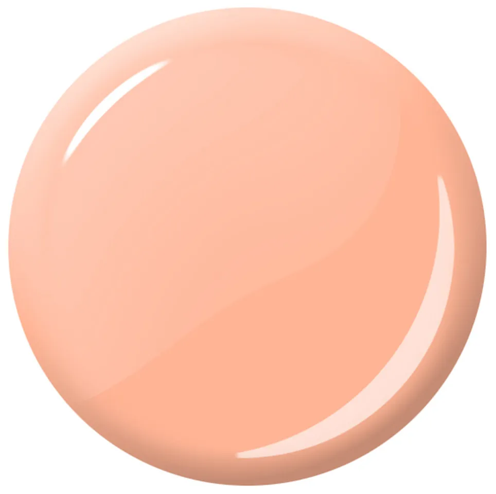 Alessandro Striplac Peel Or Soak Nail Polish - 102 Heavens Nude