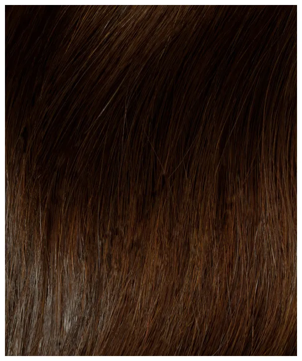 InterHair Extensions 55cm - Color 01