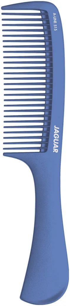 Jaguar Fine Tooth Comb 8" A-Line
