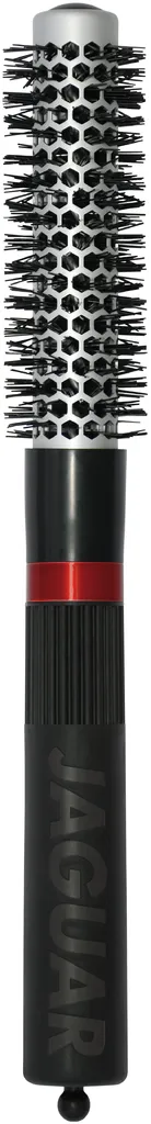 Jaguar T-Series - 20 mm