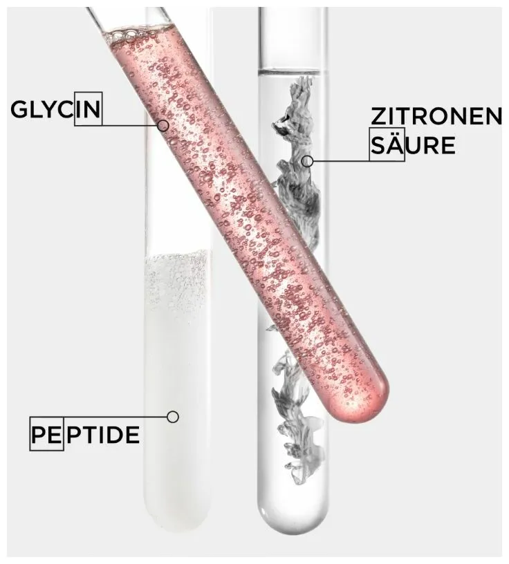 Kérastase Première Conditioner for damaged hair