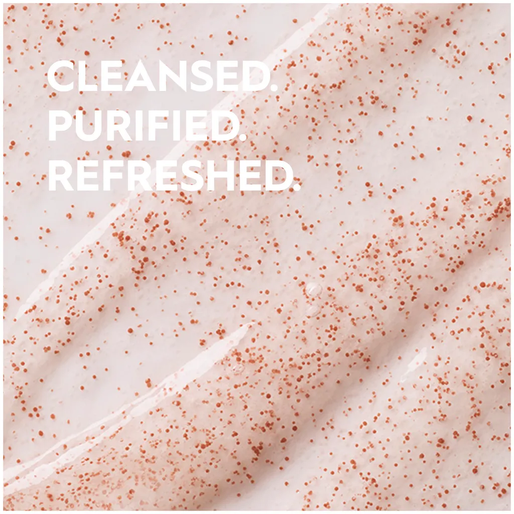 Kerasilk Scalp Peeling