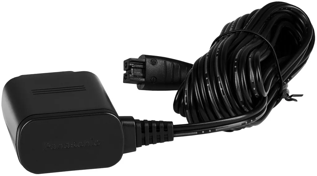 Panasonic Shaver ER-SP20