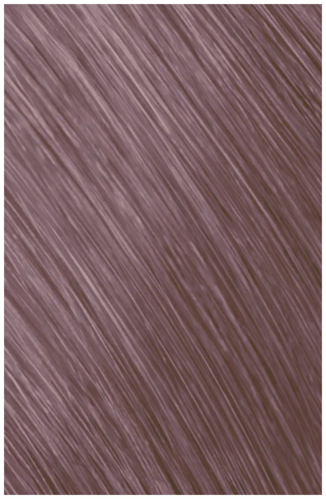 Goldwell Colorance 120 ml - pastel peach