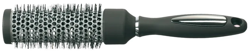 Comair Ion-Ceramic Hair Dryer Brush - 16/29 mm