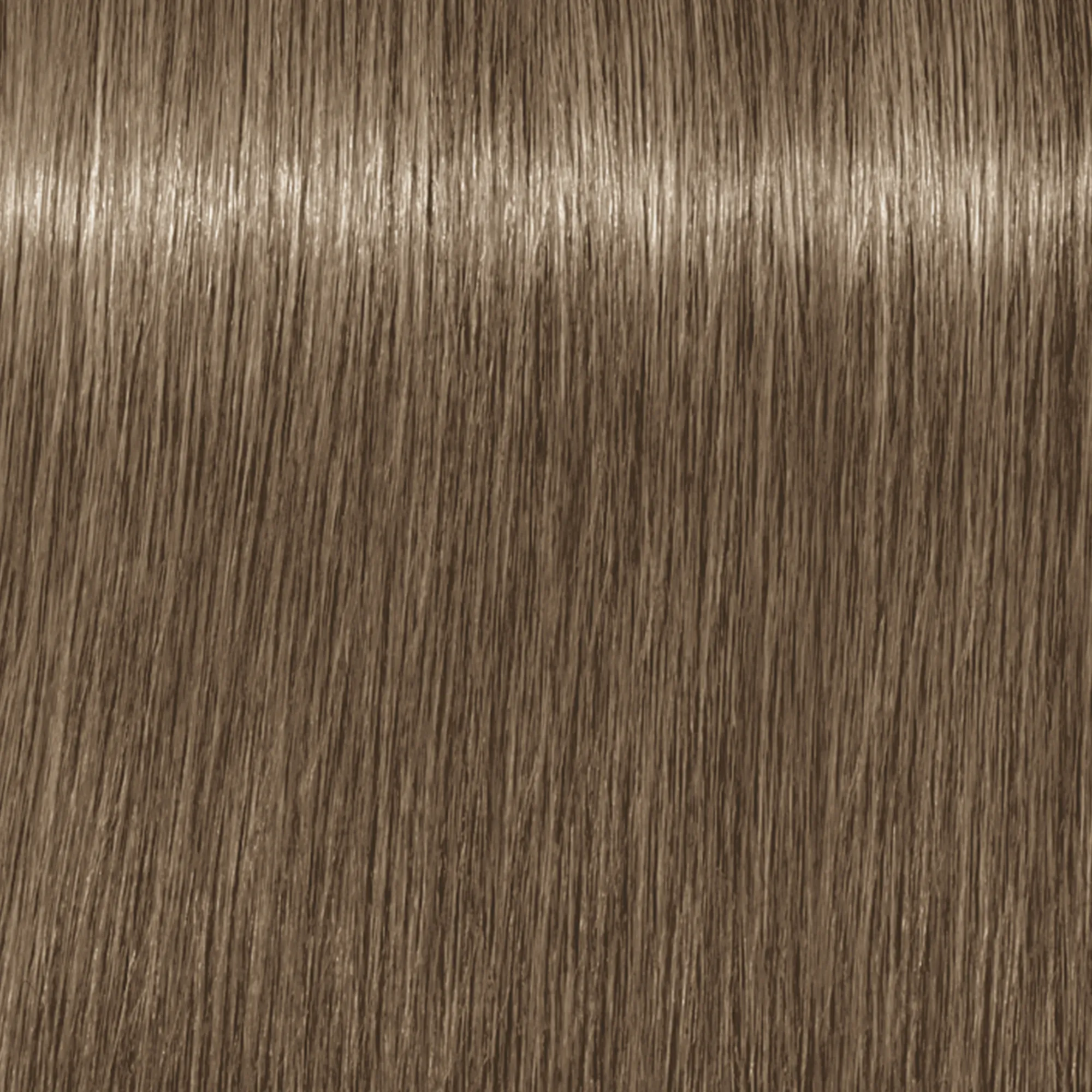 Schwarzkopf Igora Royal Fashion Lights Strong Bonds 60ml - L-00 natural blonde