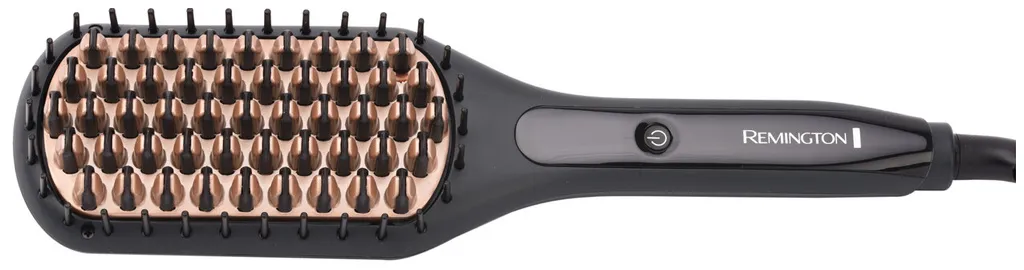 Remington Straight Brush CB7400