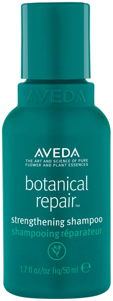 Aveda Botanical Repair Strengthening Shampoo - 200 ml