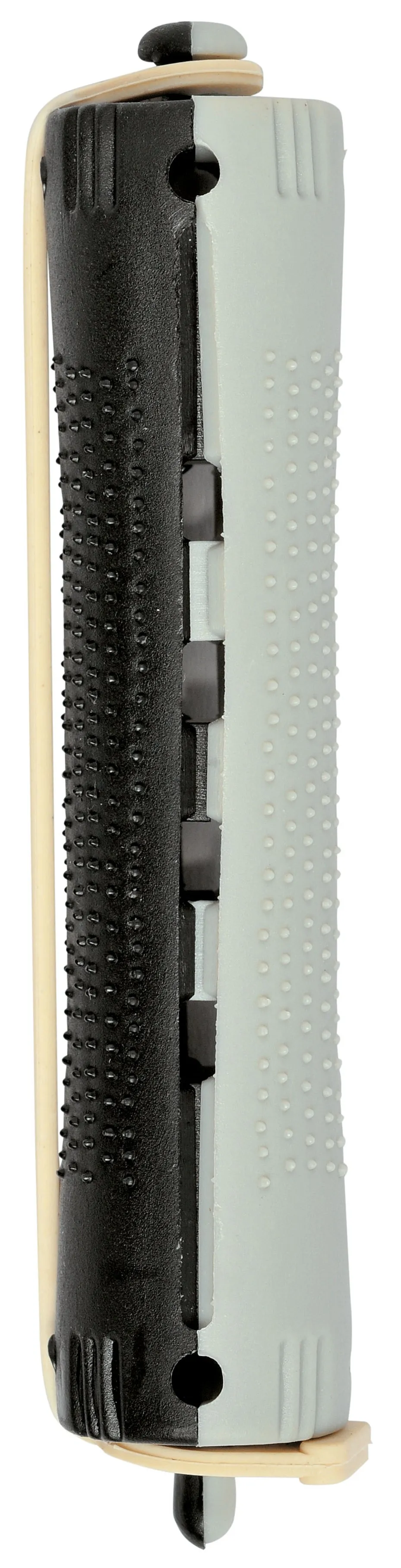 Xanitalia curling rollers with holes, long