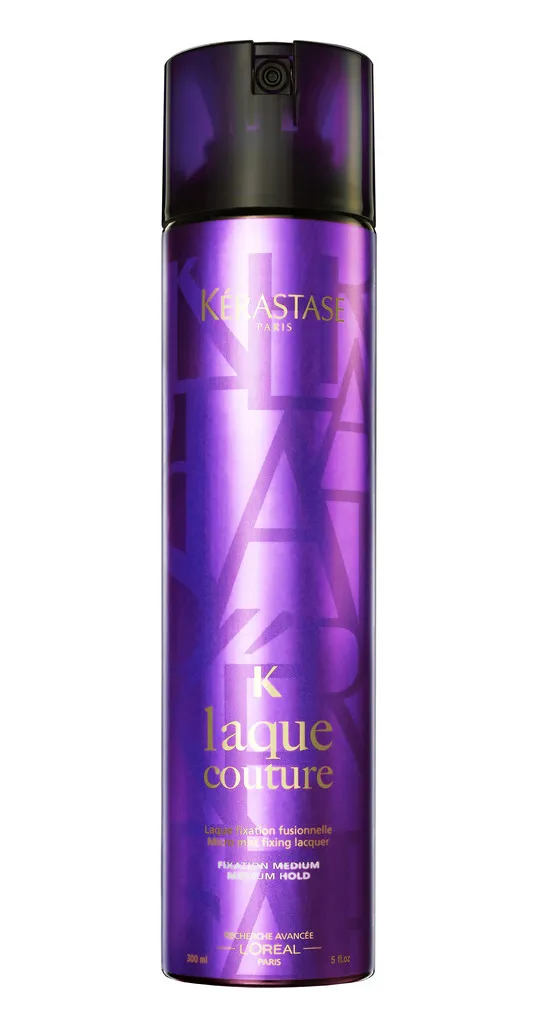 Kérastase Couture Styling Laque Couture - 300 ml