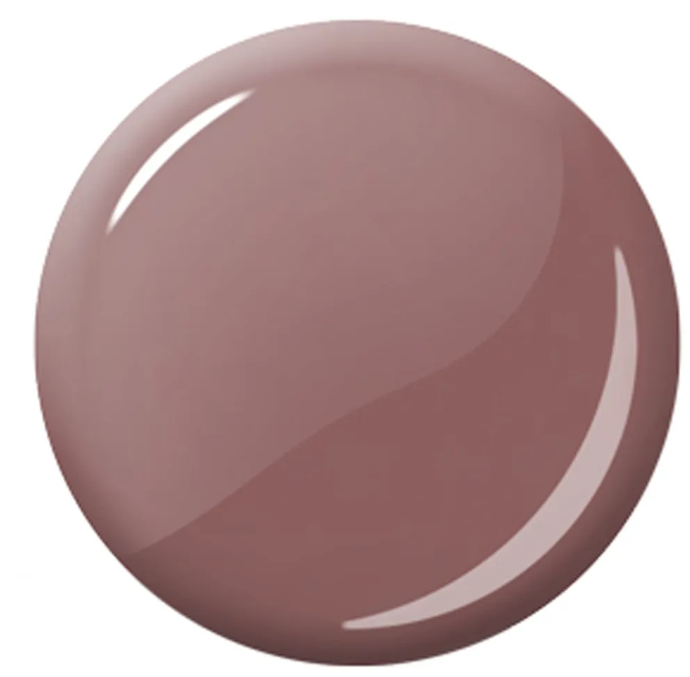 Alessandro Striplac Peel Or Soak Nail Polish - 102 Heavens Nude