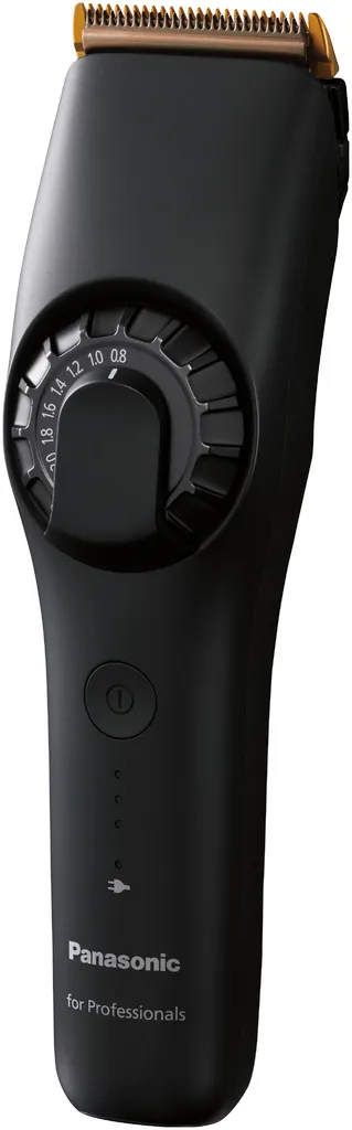 Panasonic ER-DGP90 Hair Clipper