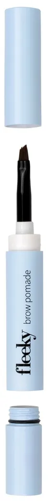 Fleeky Brow Pomade - light brown