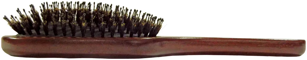 Hercules Sägemann Care Brush 9650