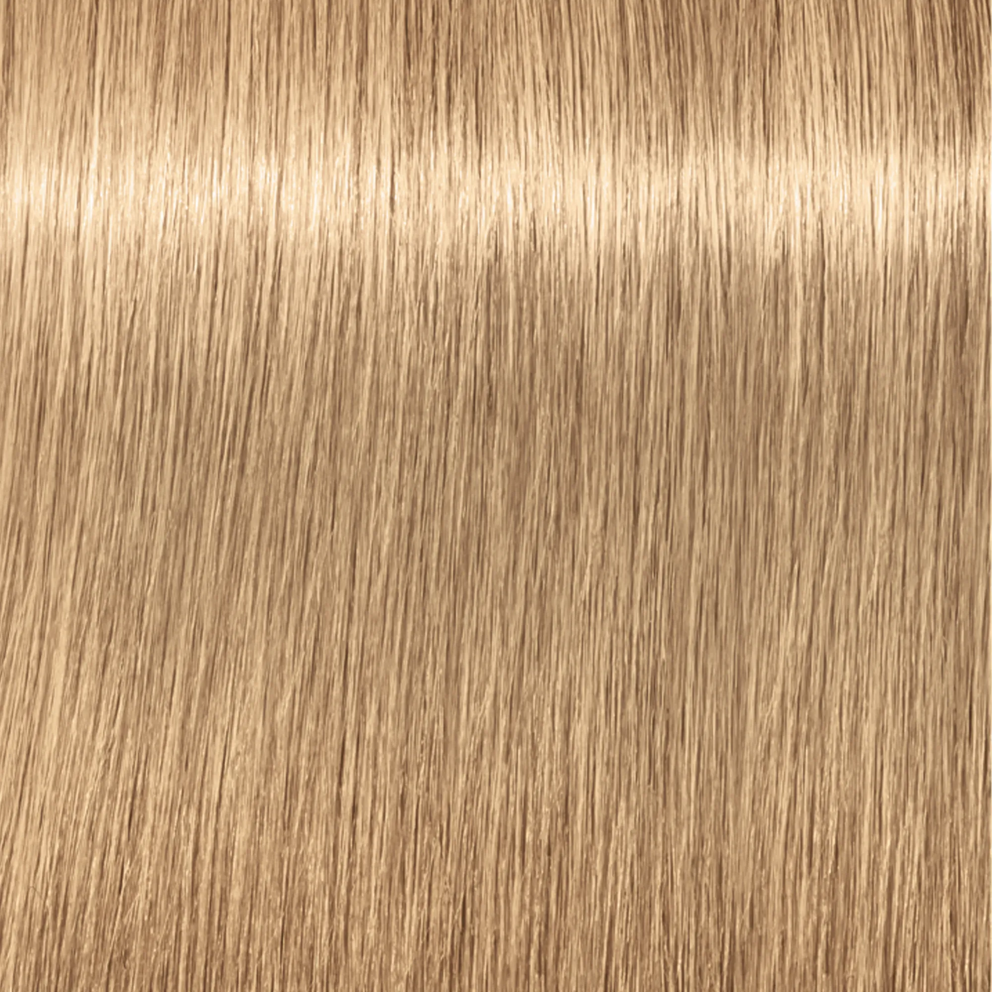 Schwarzkopf Igora Royal - 1-0 black natural