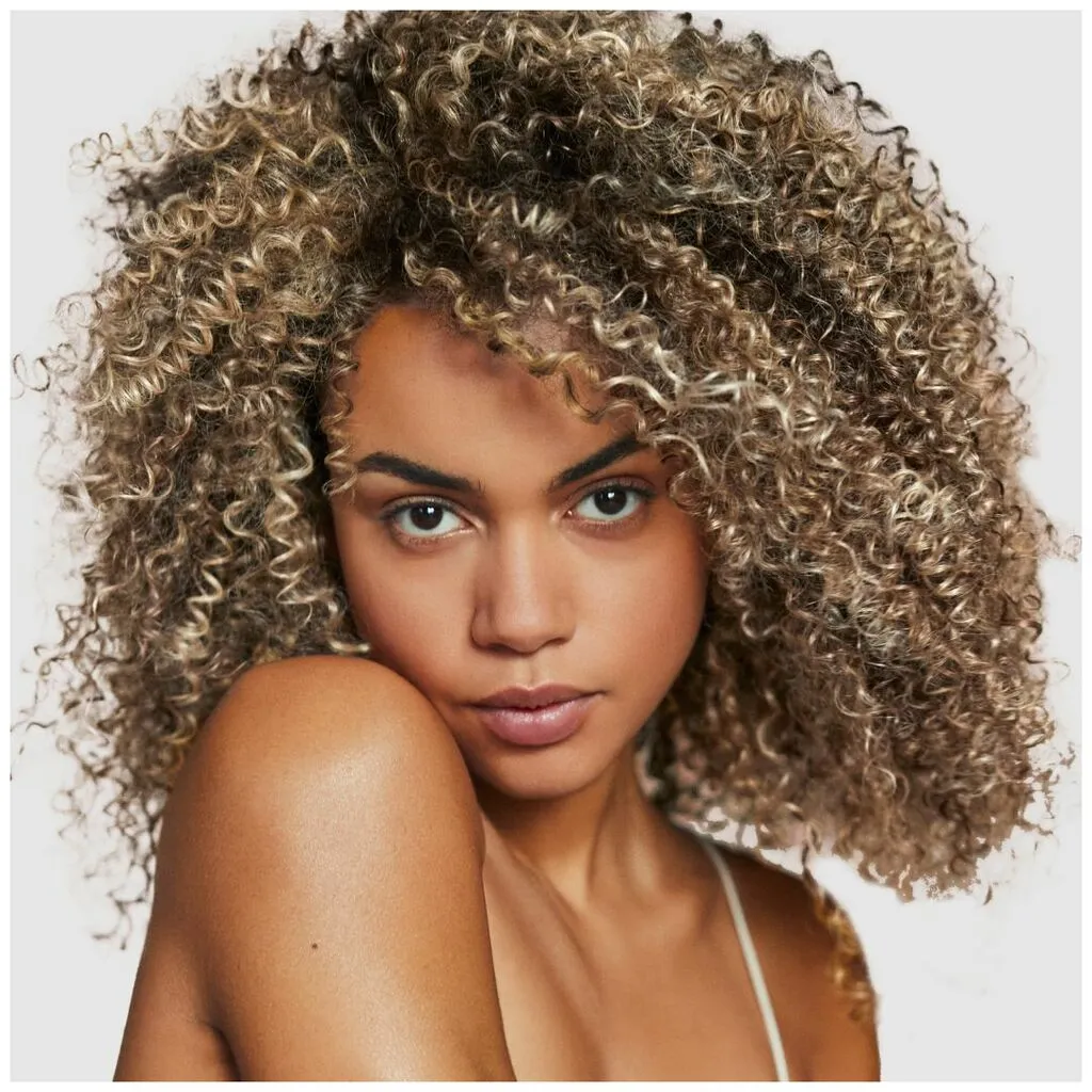 Kerastase Blond Absolu Huile Cicaextreme - 30 ml