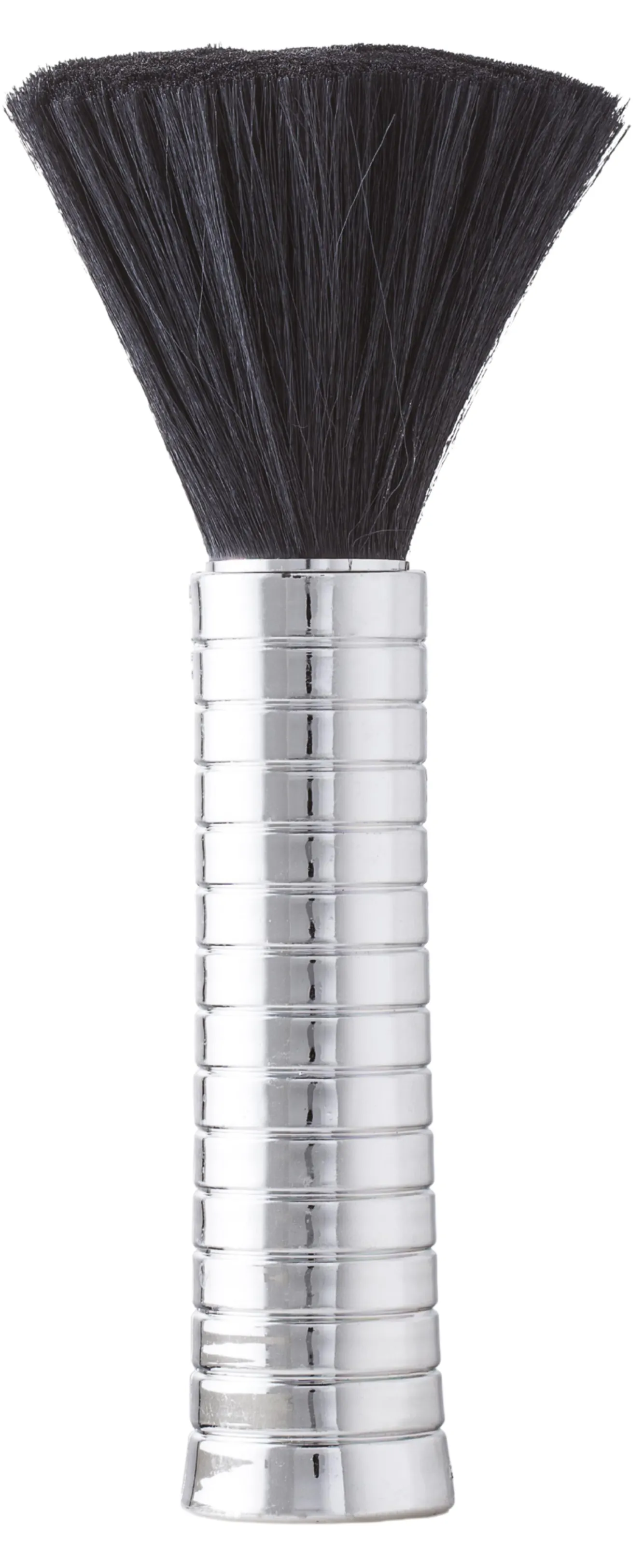Xanitalia neck brush with handle