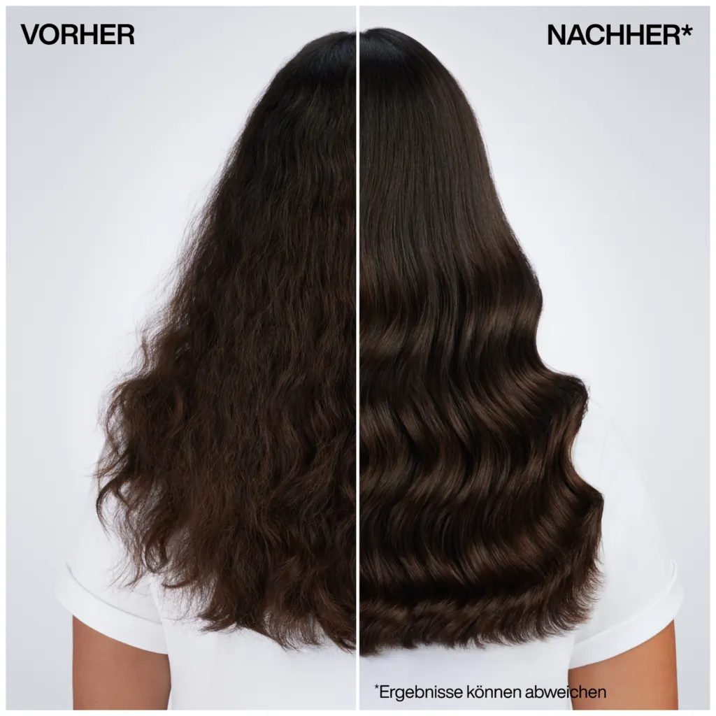 Redken All Soft Argan-6 Öl