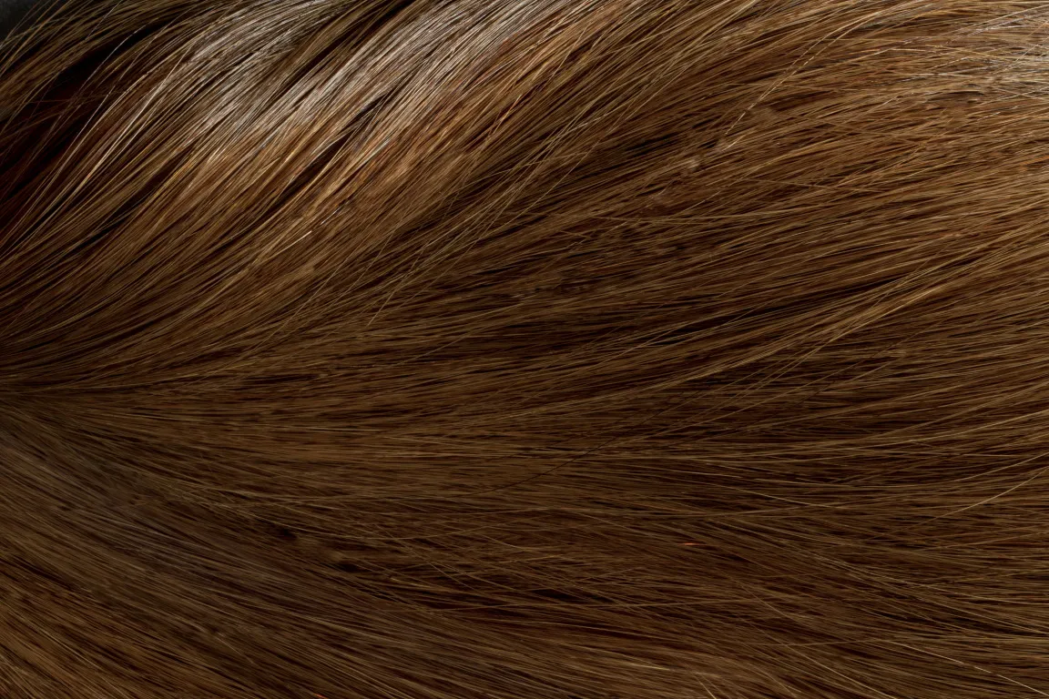 GoldFever Bonding Extensions 35 cm