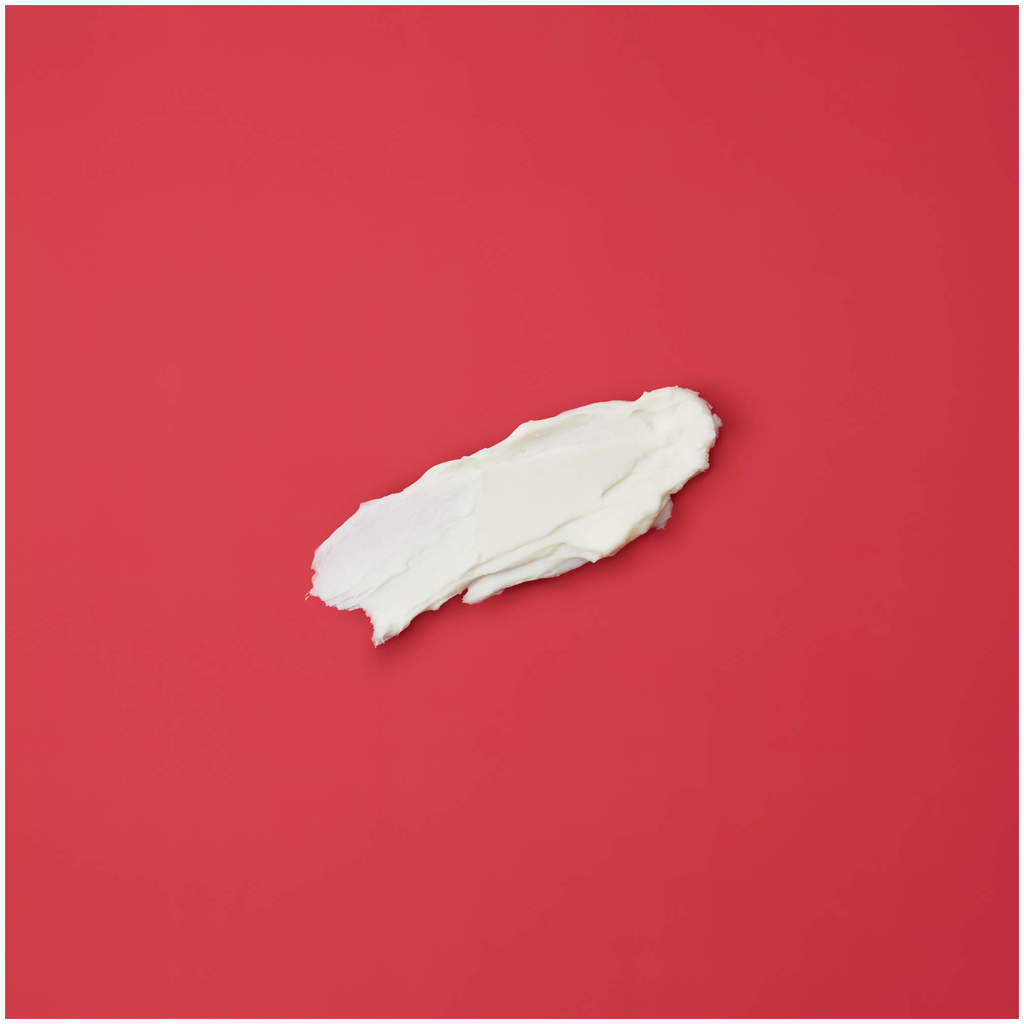 American Crew Cream Pomade